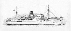 1949 - Esperia